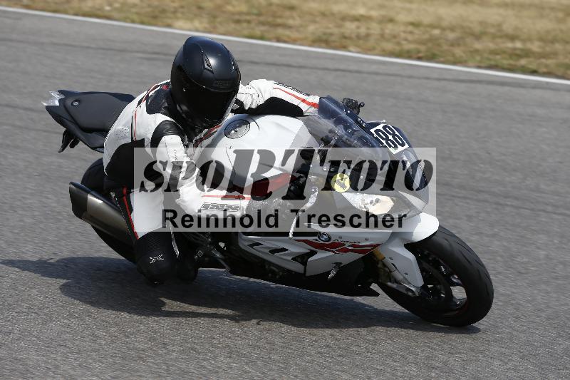 Archiv-2023/37 26.06.2023 Max Racing ADR/Gruppe B/88